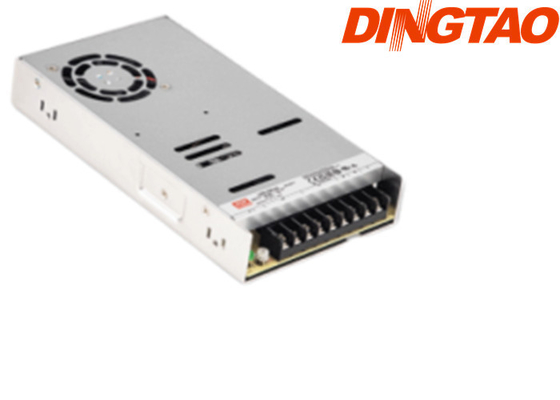 94879000 Power Supply AC-DC 110W 4 Output For Gerber XLC7000 / Z7 Spare Parts