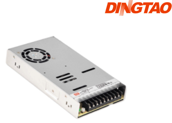 94879000 Power Supply AC-DC 110W 4 Output For Gerber XLC7000 / Z7 Spare Parts