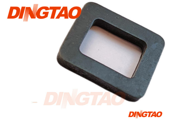 90816000 For Z7 XLC7000 Auto Cutter Parts Bumper Stop Presserfoot