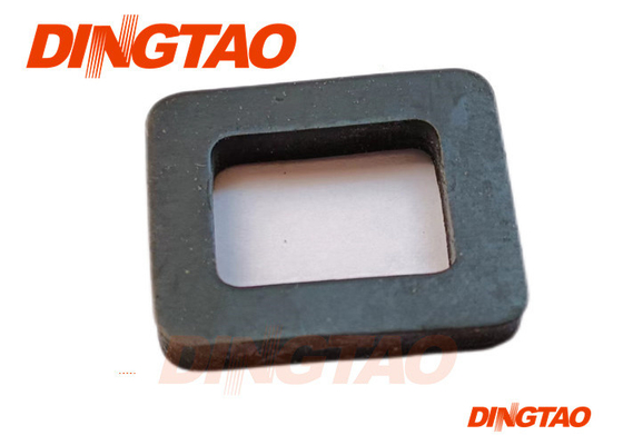 90816000 For Z7 XLC7000 Auto Cutter Parts Bumper Stop Presserfoot