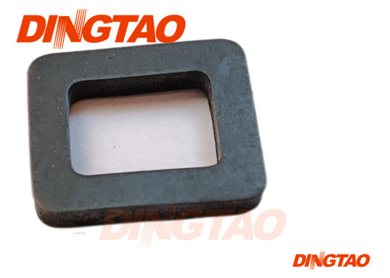 90816000 For Z7 XLC7000 Auto Cutter Parts Bumper Stop Presserfoot