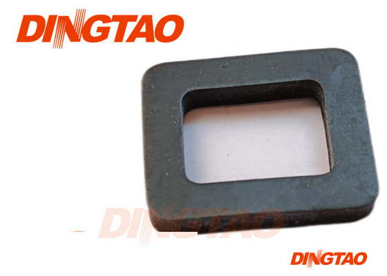 90816000 For Z7 XLC7000 Auto Cutter Parts Bumper Stop Presserfoot