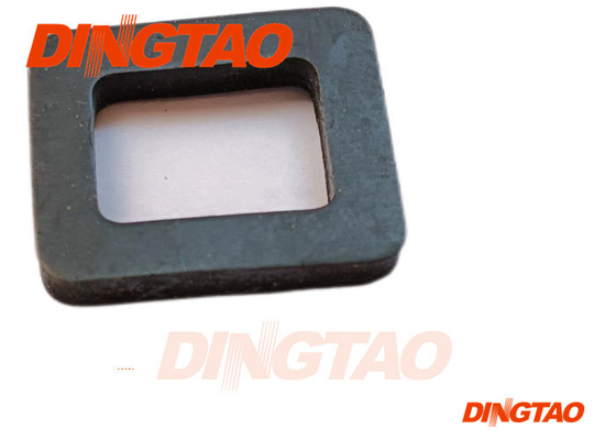 90816000 For Z7 XLC7000 Auto Cutter Parts Bumper Stop Presserfoot