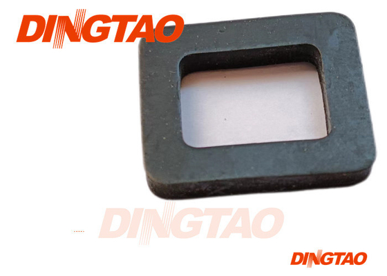 90816000 For Z7 XLC7000 Auto Cutter Parts Bumper Stop Presserfoot
