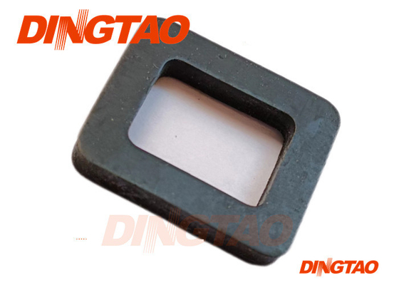 90816000 For Z7 XLC7000 Auto Cutter Parts Bumper Stop Presserfoot