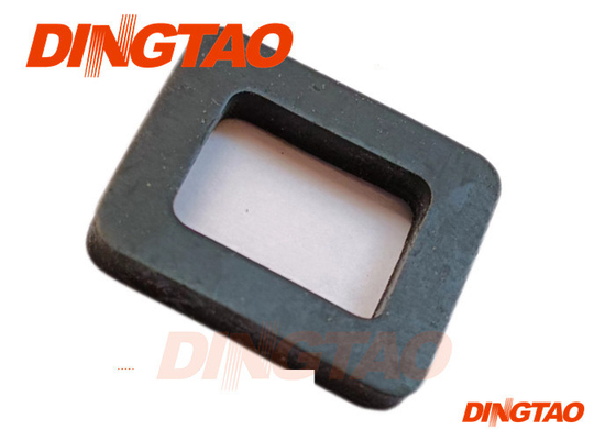 90816000 For Z7 XLC7000 Auto Cutter Parts Bumper Stop Presserfoot