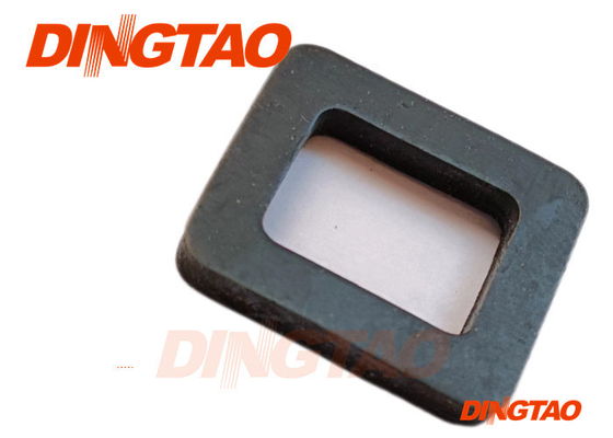 90816000 For Z7 XLC7000 Auto Cutter Parts Bumper Stop Presserfoot