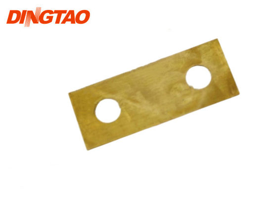 Cutter Parts For XLC7000 Z7 Paragon HX Paragon VX Shim Clamp Spring Latch Sharpener 90837000