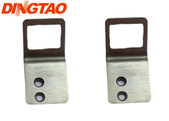 Spare Parts For Z7 / XLC7000 Cutter 75515000 Bracket Transducer Connector