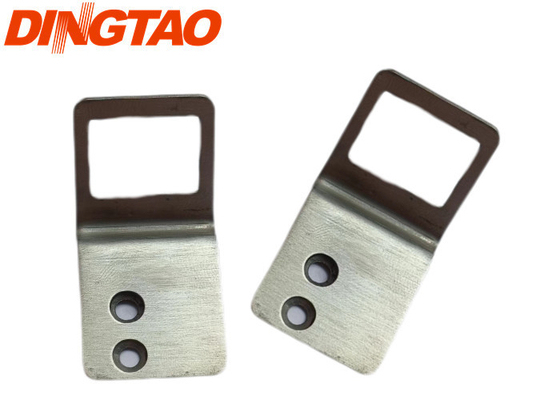 Spare Parts For Z7 / XLC7000 Cutter 75515000 Bracket Transducer Connector