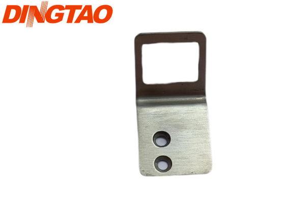 Spare Parts For Z7 / XLC7000 Cutter 75515000 Bracket Transducer Connector