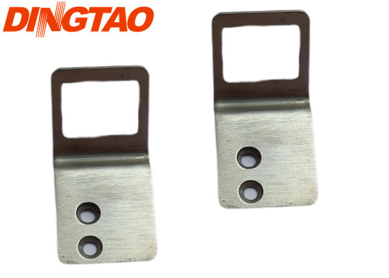 Spare Parts For Z7 / XLC7000 Cutter 75515000 Bracket Transducer Connector