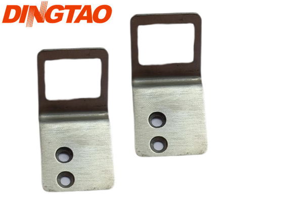 Spare Parts For Z7 / XLC7000 Cutter 75515000 Bracket Transducer Connector