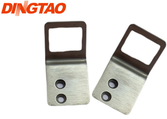 Spare Parts For Z7 / XLC7000 Cutter 75515000 Bracket Transducer Connector