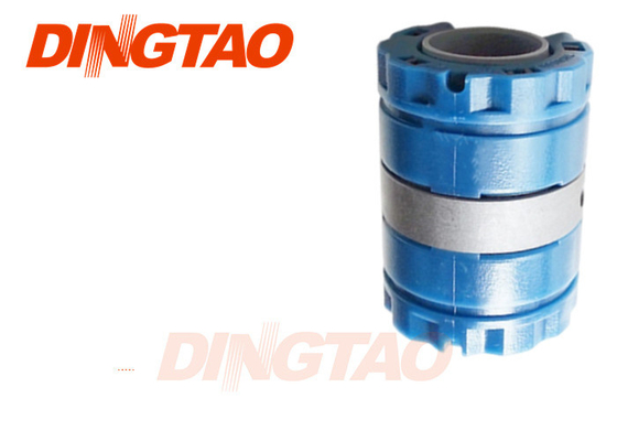 153500605 Bearing 16mm Super Smart Ball Bushing For XLC7000 Z7 Spare Parts