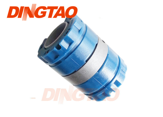 153500605 Bearing 16mm Super Smart Ball Bushing For XLC7000 Z7 Spare Parts