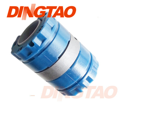 153500605 Bearing 16mm Super Smart Ball Bushing For XLC7000 Z7 Spare Parts