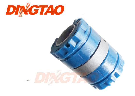 153500605 Bearing 16mm Super Smart Ball Bushing For XLC7000 Z7 Spare Parts