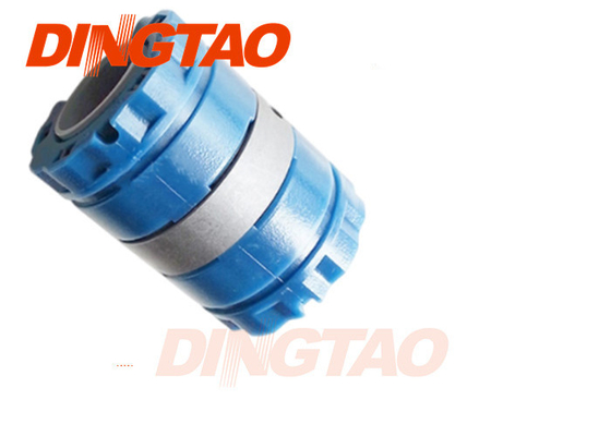 153500605 Bearing 16mm Super Smart Ball Bushing For XLC7000 Z7 Spare Parts