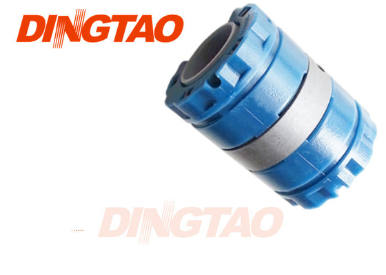 153500605 Bearing 16mm Super Smart Ball Bushing For XLC7000 Z7 Spare Parts