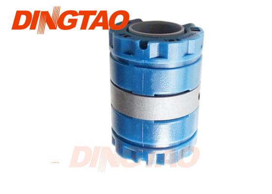 153500605 Bearing 16mm Super Smart Ball Bushing For XLC7000 Z7 Spare Parts