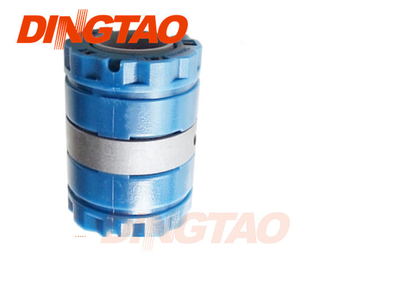 153500605 Bearing 16mm Super Smart Ball Bushing For XLC7000 Z7 Spare Parts
