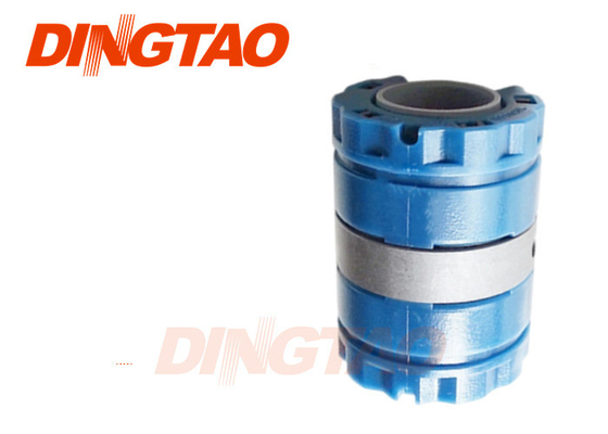153500605 Bearing 16mm Super Smart Ball Bushing For XLC7000 Z7 Spare Parts