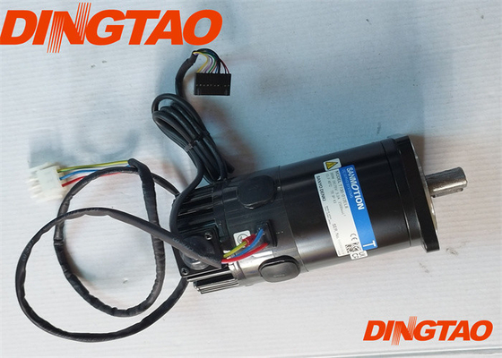 85710001 90585000 PKG Motor X&Y Axis Gtxl Pkg For Gerber Cutter Z7 GTXL XLc7000