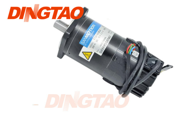 85710001 90585000 PKG Motor X&Y Axis Gtxl Pkg For Gerber Cutter Z7 GTXL XLc7000