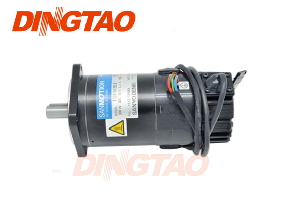85710001 90585000 PKG Motor X&Y Axis Gtxl Pkg For Gerber Cutter Z7 GTXL XLc7000