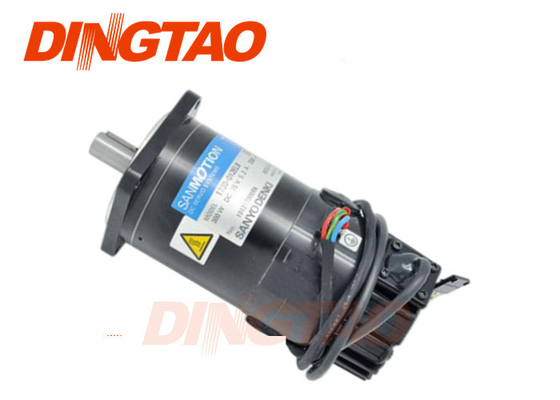 85710001 90585000 PKG Motor X&Y Axis Gtxl Pkg For Gerber Cutter Z7 GTXL XLc7000