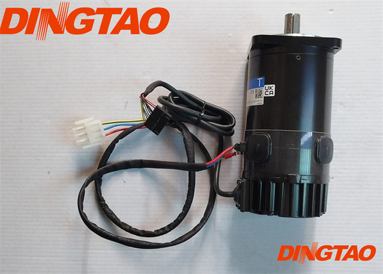 85710001 90585000 PKG Motor X&Y Axis Gtxl Pkg For Gerber Cutter Z7 GTXL XLc7000