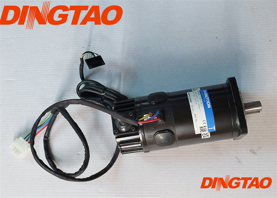 85710001 90585000 PKG Motor X&Y Axis Gtxl Pkg For Gerber Cutter Z7 GTXL XLc7000