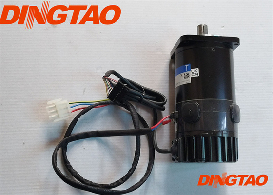 85710001 90585000 PKG Motor X&Y Axis Gtxl Pkg For Gerber Cutter Z7 GTXL XLc7000