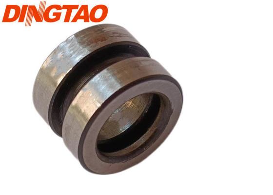 For Z7 Xlc7000 Cutter Parts CLAMP, SLEEVE, SPIETH ADK38 306500090 306500091