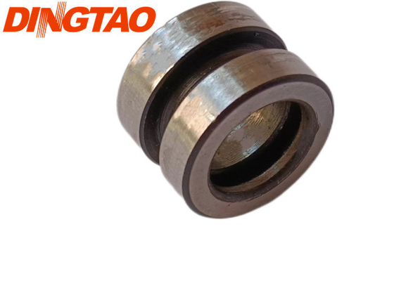 For Z7 Xlc7000 Cutter Parts CLAMP, SLEEVE, SPIETH ADK38 306500090 306500091