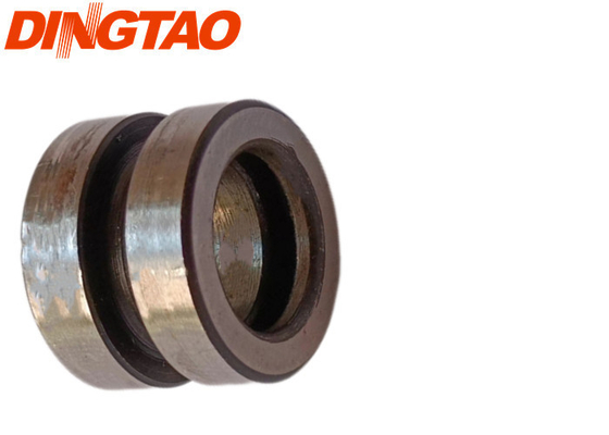 For Z7 Xlc7000 Cutter Parts CLAMP, SLEEVE, SPIETH ADK38 306500090 306500091