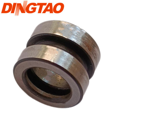 For Z7 Xlc7000 Cutter Parts CLAMP, SLEEVE, SPIETH ADK38 306500090 306500091