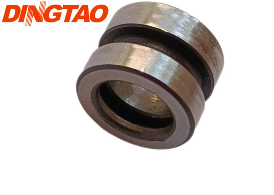 For Z7 Xlc7000 Cutter Parts CLAMP, SLEEVE, SPIETH ADK38 306500090 306500091