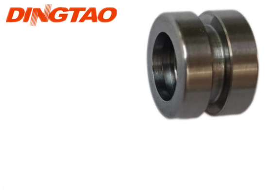 For Z7 Xlc7000 Cutter Parts CLAMP, SLEEVE, SPIETH ADK38 306500090 306500091