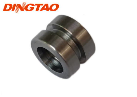 For Z7 Xlc7000 Cutter Parts CLAMP, SLEEVE, SPIETH ADK38 306500090 306500091