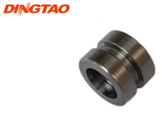 For Z7 Xlc7000 Cutter Parts CLAMP, SLEEVE, SPIETH ADK38 306500090 306500091