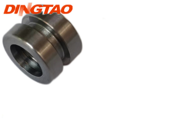 For Z7 Xlc7000 Cutter Parts CLAMP, SLEEVE, SPIETH ADK38 306500090 306500091