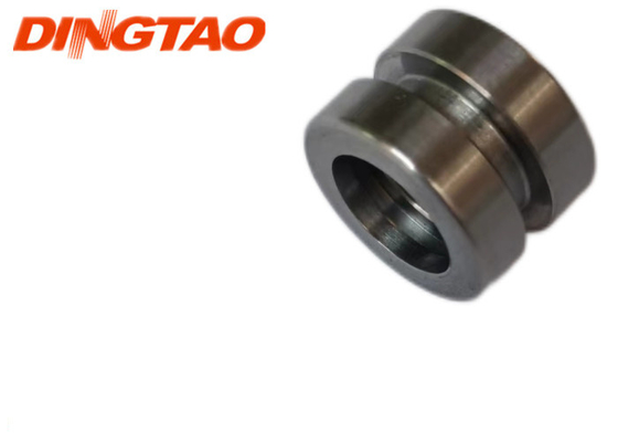 For Z7 Xlc7000 Cutter Parts CLAMP, SLEEVE, SPIETH ADK38 306500090 306500091