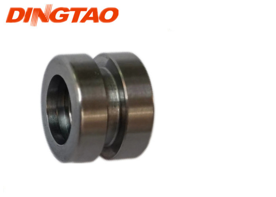 For Z7 Xlc7000 Cutter Parts CLAMP, SLEEVE, SPIETH ADK38 306500090 306500091