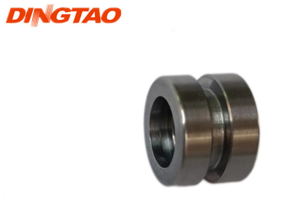 For Z7 Xlc7000 Cutter Parts CLAMP, SLEEVE, SPIETH ADK38 306500090 306500091