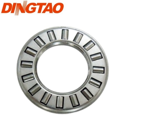 Auto Cutter Parts For XLC7000 Cutter 153500200 Bearing Thrust