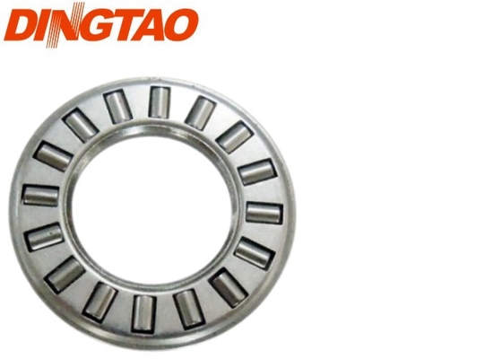 Auto Cutter Parts For XLC7000 Cutter 153500200 Bearing Thrust