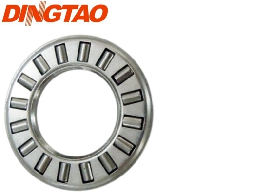 Auto Cutter Parts For XLC7000 Cutter 153500200 Bearing Thrust