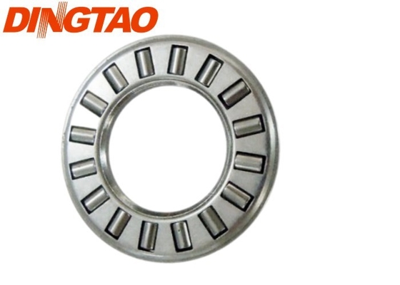 Auto Cutter Parts For XLC7000 Cutter 153500200 Bearing Thrust